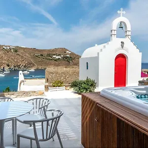 https://etesians-luxury-suites.hotels-in-mykonosisland.net