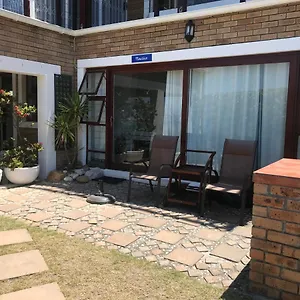 https://simonsview.hotels-capetown.com